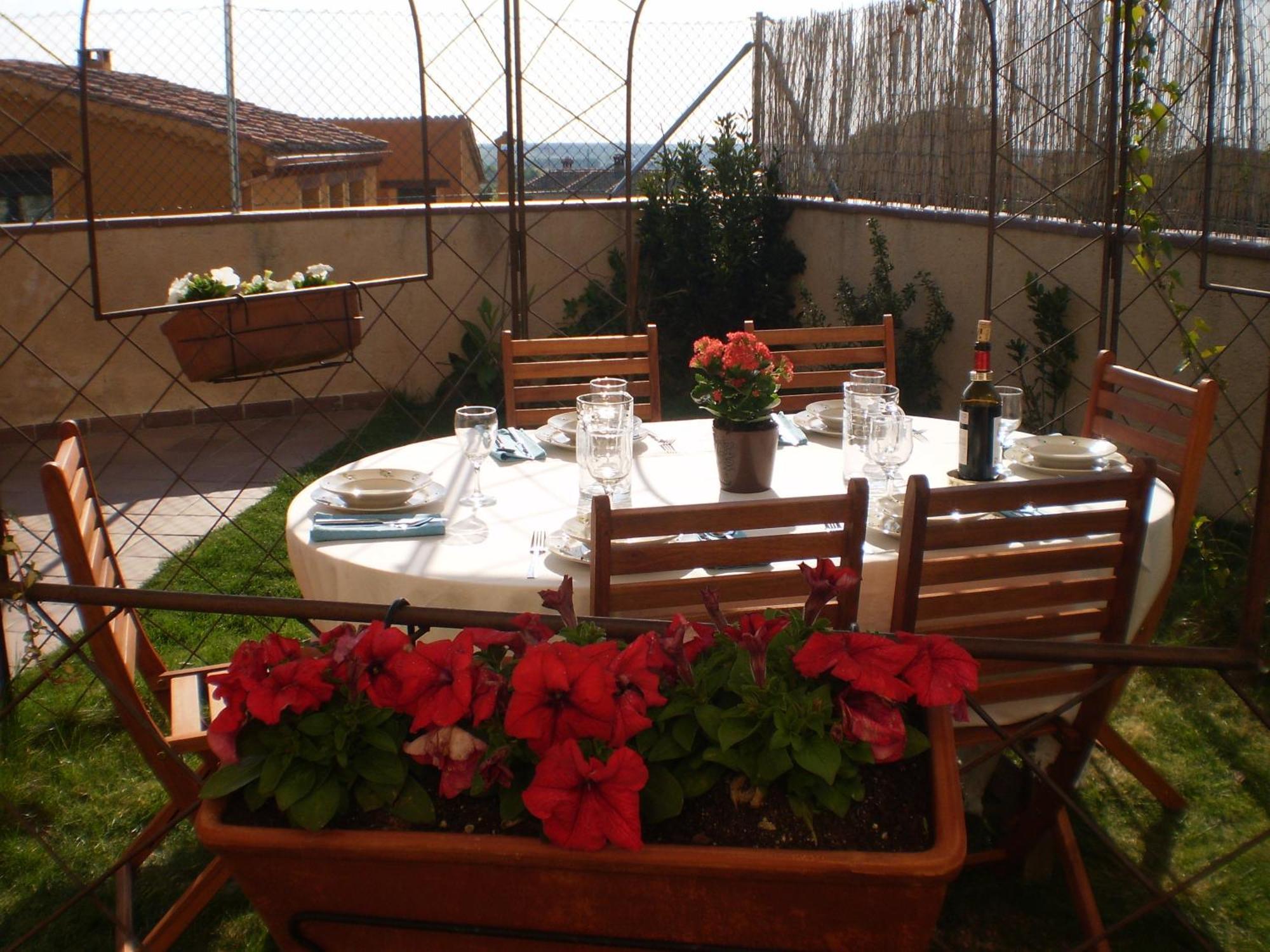 Casa Rural Alqueria De Segovia Тиснерос Экстерьер фото