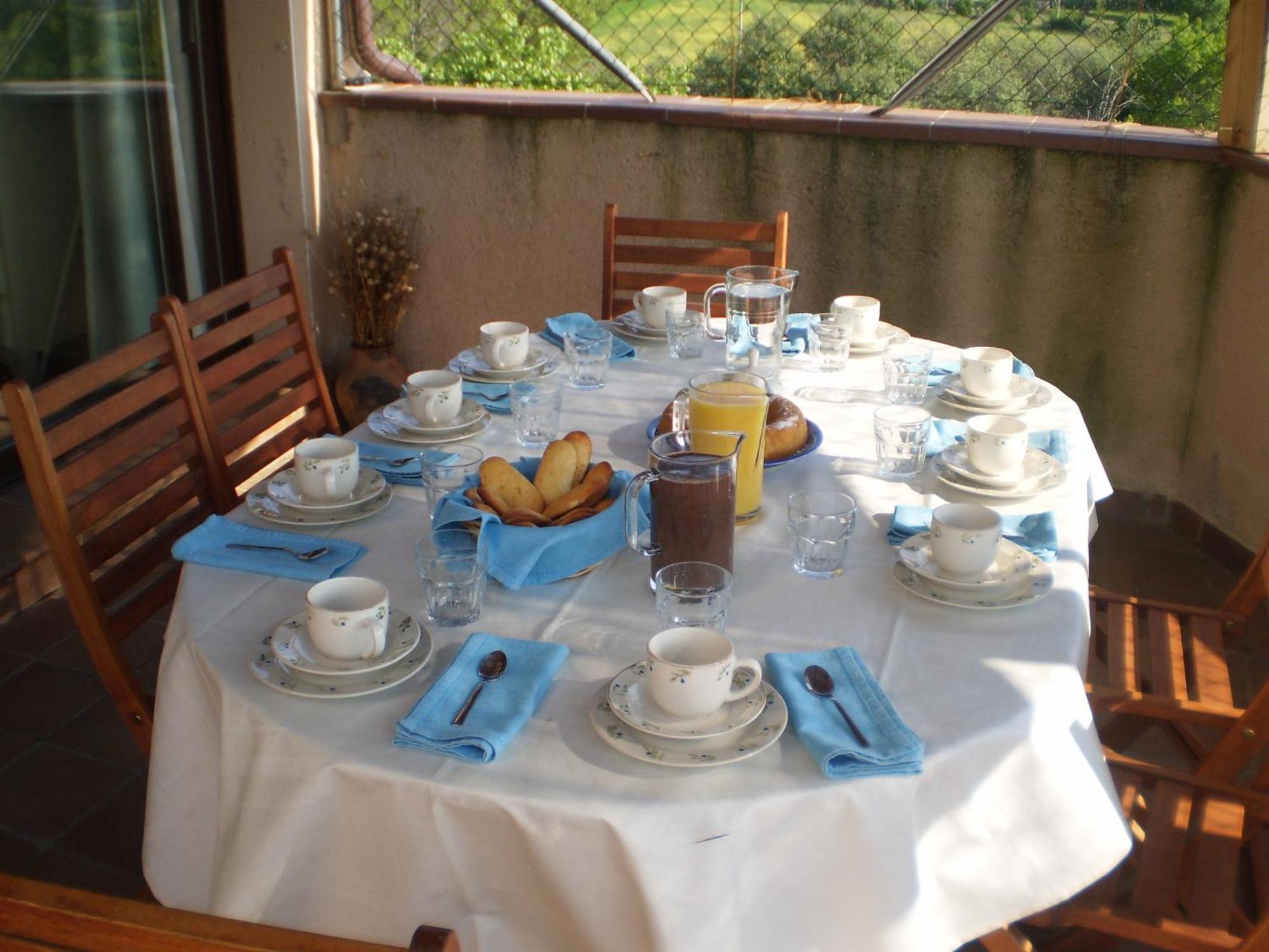 Casa Rural Alqueria De Segovia Тиснерос Экстерьер фото
