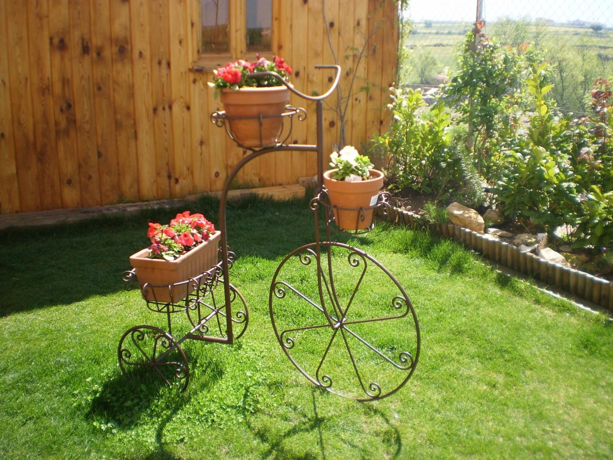 Casa Rural Alqueria De Segovia Тиснерос Экстерьер фото