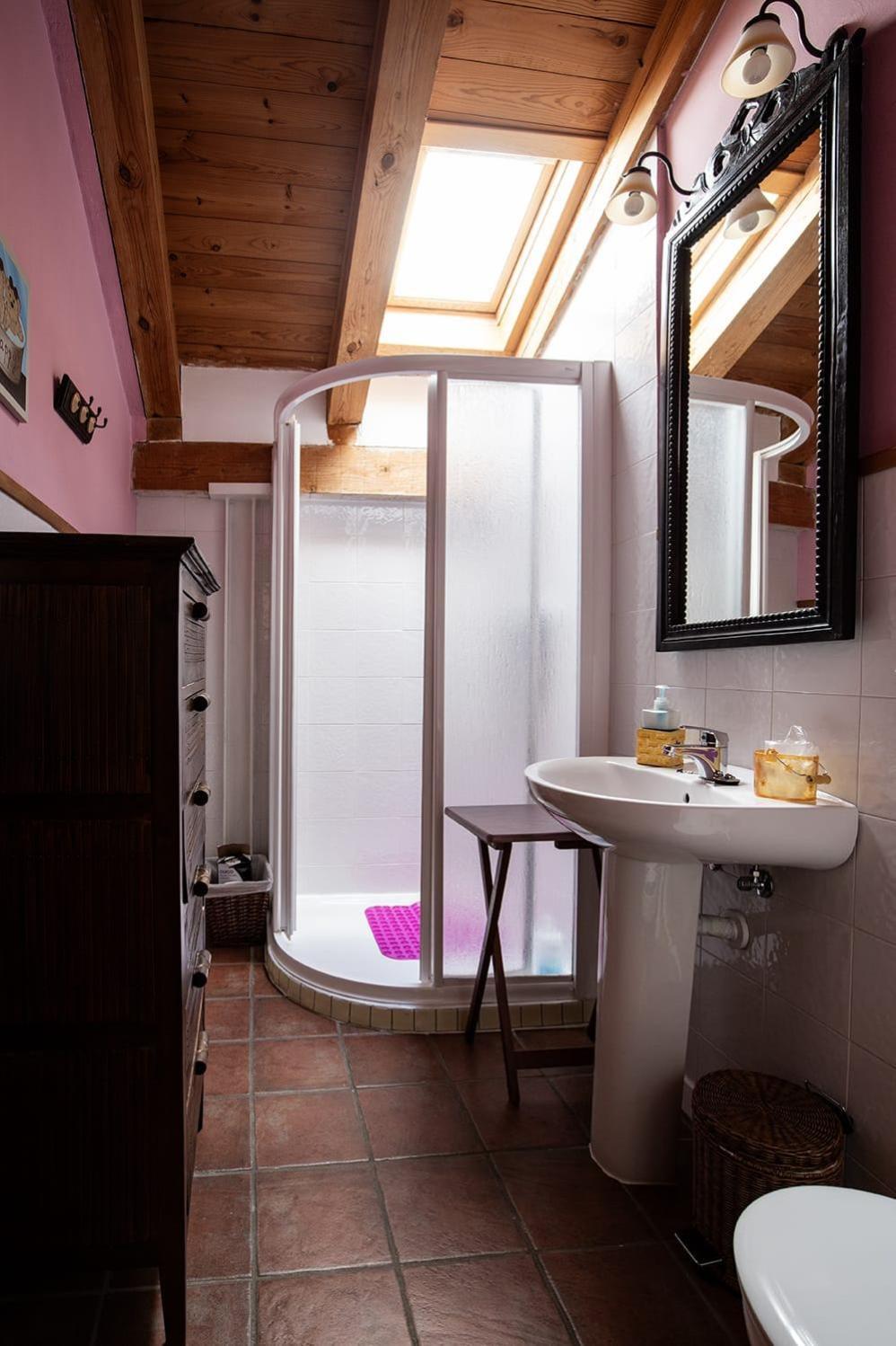 Casa Rural Alqueria De Segovia Тиснерос Экстерьер фото