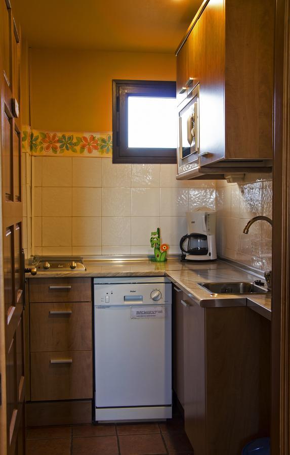 Casa Rural Alqueria De Segovia Тиснерос Экстерьер фото